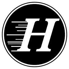 The Mad Hueys Coupon Codes The Mad Hueys Coupon Codes