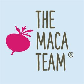 The Maca Team Coupon Codes The Maca Team Coupon Codes