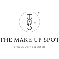 The Make Up Spot Coupon Codes The Make Up Spot Coupon Codes