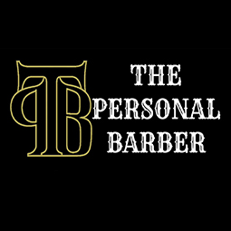 The Personal Barber Coupon Codes The Personal Barber Coupon Codes