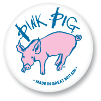 The Pink Pig Coupon Codes The Pink Pig Coupon Codes