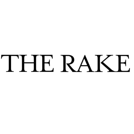 The Rake Coupon Codes The Rake Coupon Codes