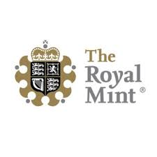 The Royal Mint Coupon Codes The Royal Mint Coupon Codes