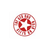 The Red Dog Gift Shop Coupon Codes The Red Dog Gift Shop Coupon Codes