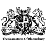The Seamstress of Bloomsbury Coupon Codes The Seamstress of Bloomsbury Coupon Codes