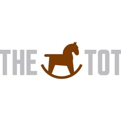 The Tot Coupon Codes The Tot Coupon Codes