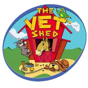 The Vet Shed Coupon Codes The Vet Shed Coupon Codes