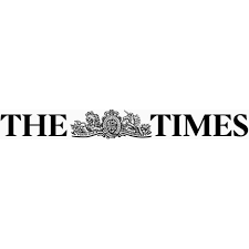 The Times Coupon Codes The Times Coupon Codes