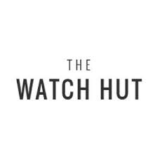 The Watch Hut Coupon Codes The Watch Hut Coupon Codes