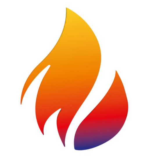 The Warming Store Coupon Codes The Warming Store Coupon Codes