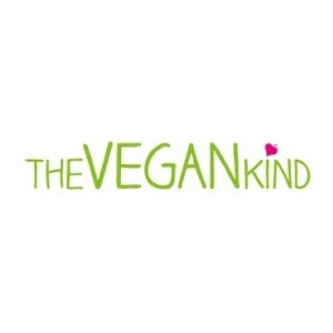 TheVegankind Coupon Codes TheVegankind Coupon Codes