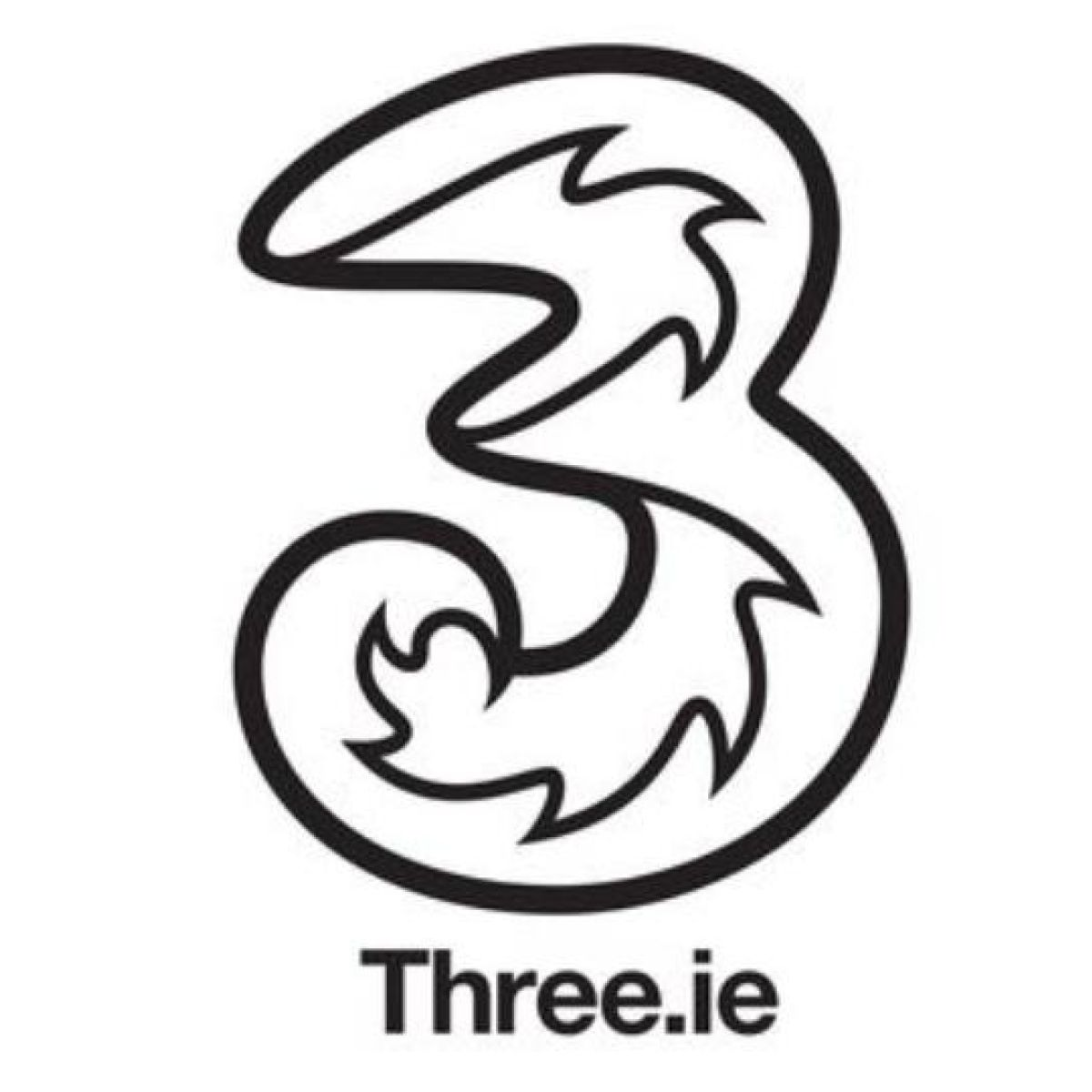 Three Coupon Codes Three Coupon Codes