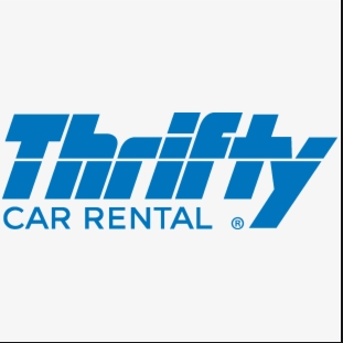 Thrifty Coupon Codes Thrifty Coupon Codes