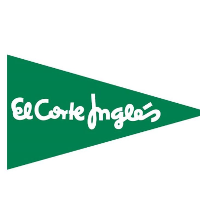 Ticketing El Corte Coupon Codes Ticketing El Corte Coupon Codes