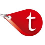 Tidebuy Coupon Codes Tidebuy Coupon Codes