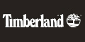 Timberland Coupon Codes Timberland Coupon Codes