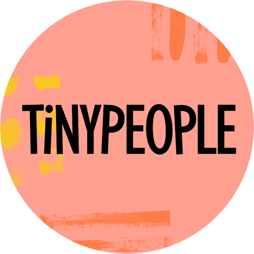 Tiny People Coupon Codes Tiny People Coupon Codes