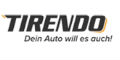 Tirendo Coupon Codes Tirendo Coupon Codes