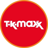 TK Maxx Coupon Codes TK Maxx Coupon Codes