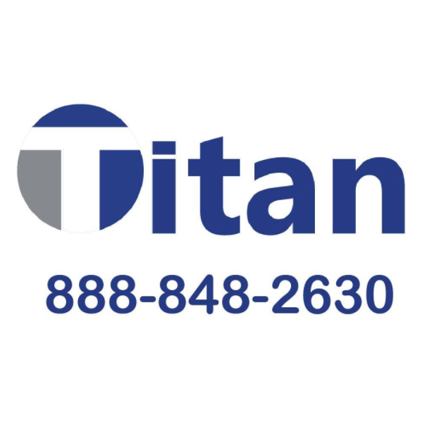 Titan Chair Coupon Codes Titan Chair Coupon Codes