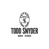 Todd Snyder Coupon Codes Todd Snyder Coupon Codes
