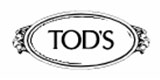 TOD'S Coupon Codes TOD'S Coupon Codes