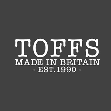 Toffs Coupon Codes Toffs Coupon Codes