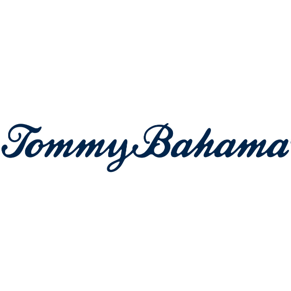Tommy Bahama Coupon Codes Tommy Bahama Coupon Codes