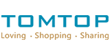 Tomtop Coupon Codes Tomtop Coupon Codes