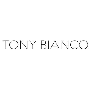 Tony Bianco Coupon Codes Tony Bianco Coupon Codes