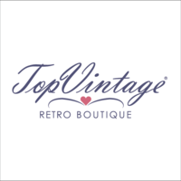 TopVintage Coupon Codes TopVintage Coupon Codes