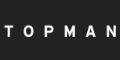 Topman Coupon Codes Topman Coupon Codes