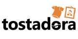 Tostadora FR Coupon Codes Tostadora FR Coupon Codes