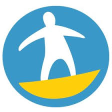 Tours4fun Coupon Codes Tours4fun Coupon Codes