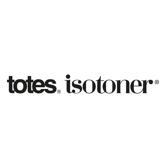 Totes Isotoner Coupon Codes Totes Isotoner Coupon Codes