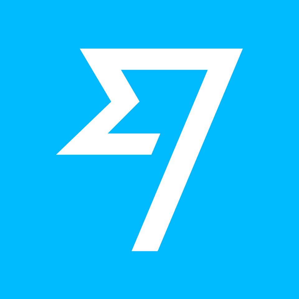 Transferwise Coupon Codes Transferwise Coupon Codes