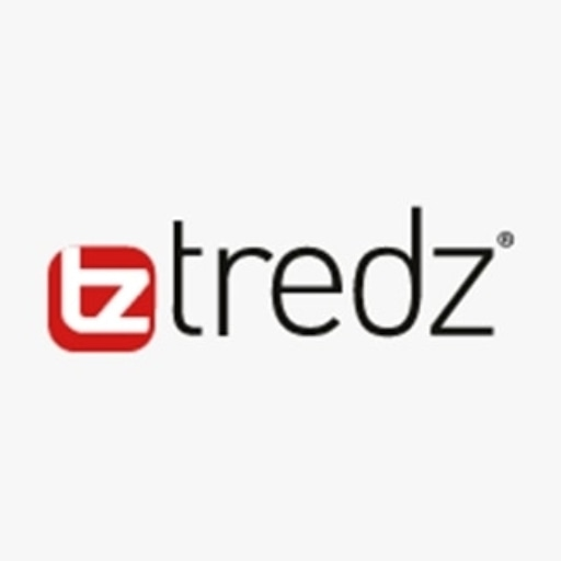 Tredz Coupon Codes Tredz Coupon Codes