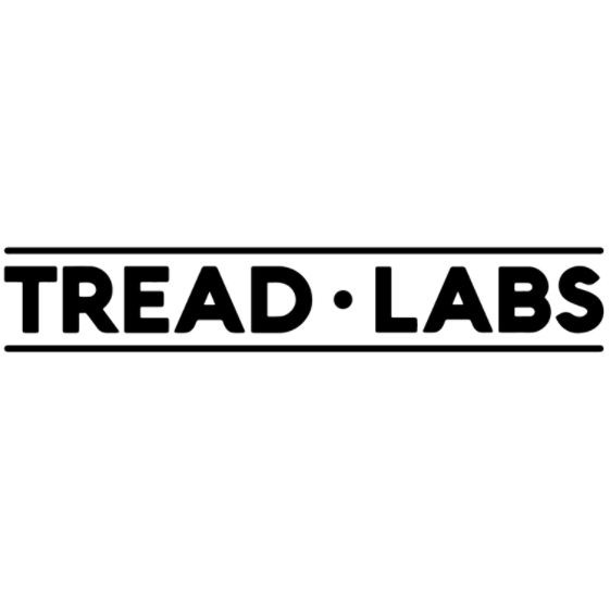 Tread Labs Coupon Codes Tread Labs Coupon Codes