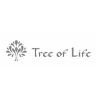 Tree of Life Coupon Codes Tree of Life Coupon Codes