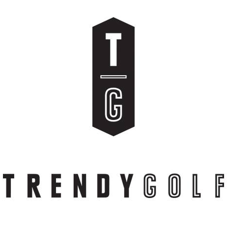 TRENDYGOLF Coupon Codes TRENDYGOLF Coupon Codes