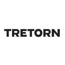 Tretorn Coupon Codes Tretorn Coupon Codes