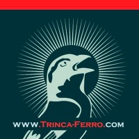 Trinca Ferro Coupon Codes Trinca Ferro Coupon Codes