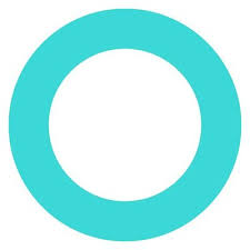 Tropeaka Coupon Codes Tropeaka Coupon Codes