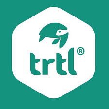 Trtl Coupon Codes Trtl Coupon Codes