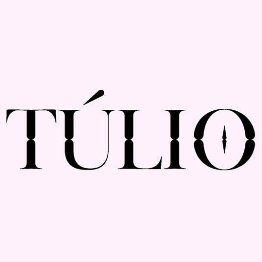 Tulio Coupon Codes Tulio Coupon Codes