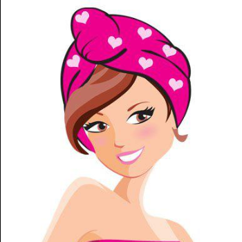 Turbie Twist Coupon Codes Turbie Twist Coupon Codes