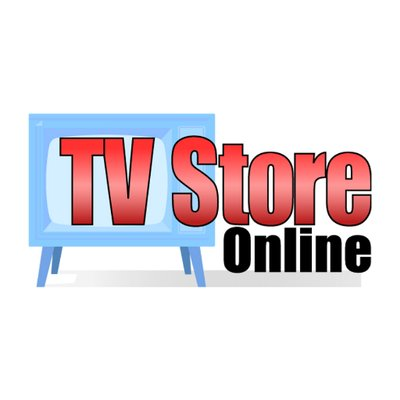 TV Store Online Coupon Codes TV Store Online Coupon Codes