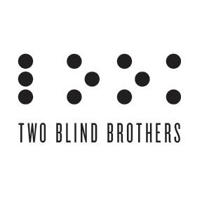 Two Blind Brothers Coupon Codes Two Blind Brothers Coupon Codes