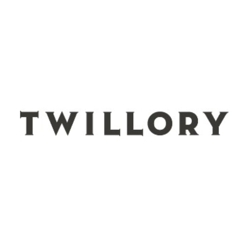 Twillory Coupon Codes Twillory Coupon Codes
