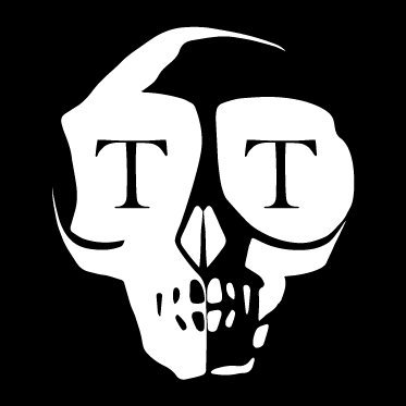 Twisted Tailor Coupon Codes Twisted Tailor Coupon Codes